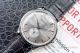 Swiss Copy Jaeger-LeCoultre Master Automatic Watch SS Gray Face (2)_th.jpg